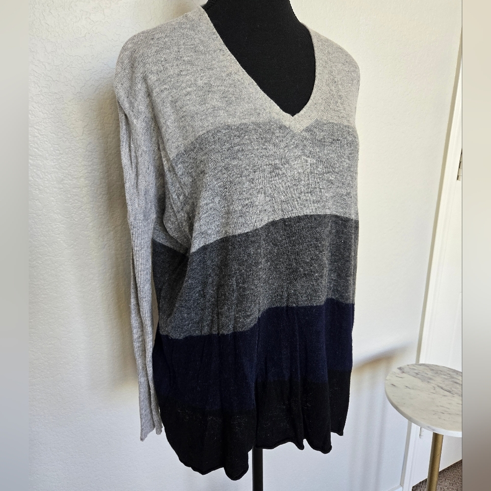 Forever 21 Sweater Cardigan